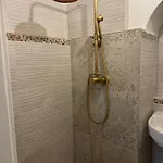 Apartamento Haus Mit Herz *